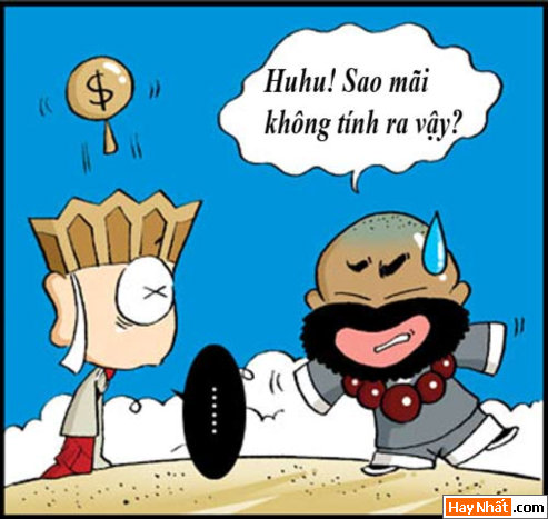 Tân Tây Du Ký (23): Cò mồi taxi, Truyện Tây Du Ký, Tân Tây Du Ký, Truyen Tay Du Ky, Tan Tay Du Ky, Ton Ngo Khong, Tôn Ngộ Không, tay du ky, tan tay du ky, tay du ky hai, truyen cuoi, chuyen cuoi, truyen tranh, hai huoc, ngo khong, su phụ