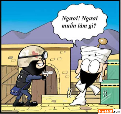 Truyện Tây Du Ký, Tân Tây Du Ký, Truyen Tay Du Ky, Tan Tay Du Ky, Ton Ngo Khong, Tôn Ngộ Không, tay du ky, tan tay du ky, tay du ky hai, truyen cuoi, chuyen cuoi, truyen tranh, hai huoc, ngo khong, su phụ