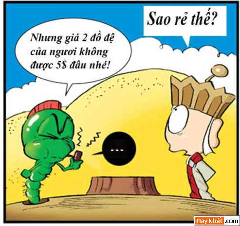 Tân Tây Du Ký (17): Xe ôm nơi sa mạc, Truyện Tây Du Ký, Tân Tây Du Ký, Truyen Tay Du Ky, Tan Tay Du Ky, Ton Ngo Khong, Tôn Ngộ Không, tay du ky, tan tay du ky, tay du ky hai, truyen cuoi, chuyen cuoi, truyen tranh, hai huoc, ngo khong, su phụ