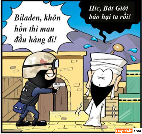 Truyện Tây Du Ký, Tân Tây Du Ký, Truyen Tay Du Ky, Tan Tay Du Ky, Ton Ngo Khong, Tôn Ngộ Không, tay du ky, tan tay du ky, tay du ky hai, truyen cuoi, chuyen cuoi, truyen tranh, hai huoc, ngo khong, su phụ