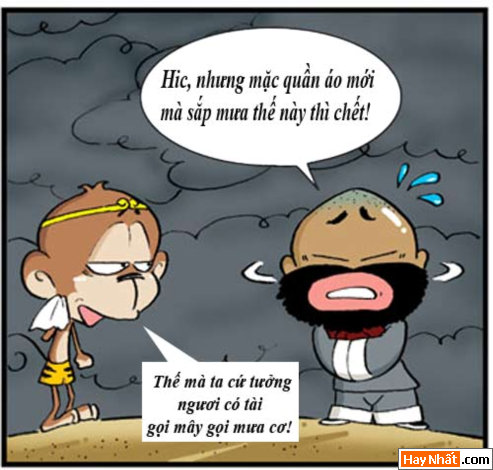 Tân Tây Du Ký (23): Cò mồi taxi, Truyện Tây Du Ký, Tân Tây Du Ký, Truyen Tay Du Ky, Tan Tay Du Ky, Ton Ngo Khong, Tôn Ngộ Không, tay du ky, tan tay du ky, tay du ky hai, truyen cuoi, chuyen cuoi, truyen tranh, hai huoc, ngo khong, su phụ