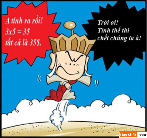 Tân Tây Du Ký (23): Cò mồi taxi, Truyện Tây Du Ký, Tân Tây Du Ký, Truyen Tay Du Ky, Tan Tay Du Ky, Ton Ngo Khong, Tôn Ngộ Không, tay du ky, tan tay du ky, tay du ky hai, truyen cuoi, chuyen cuoi, truyen tranh, hai huoc, ngo khong, su phụ