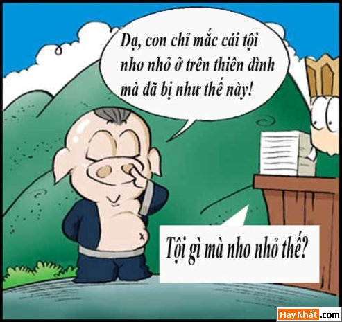 Truyá»‡n TÃ¢y Du KÃ½, TÃ¢n TÃ¢y Du KÃ½, Truyen Tay Du Ky, Tan Tay Du Ky, Ton Ngo Khong, TÃ´n Ngá»™ KhÃ´ng, tay du ky, tan tay du ky, tay du ky hai, truyen cuoi, chuyen cuoi, truyen tranh, hai huoc, ngo khong, su phá»¥