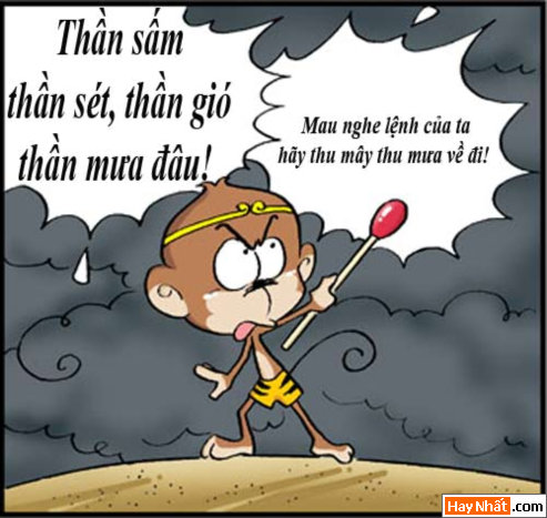 Tân Tây Du Ký (23): Cò mồi taxi, Truyện Tây Du Ký, Tân Tây Du Ký, Truyen Tay Du Ky, Tan Tay Du Ky, Ton Ngo Khong, Tôn Ngộ Không, tay du ky, tan tay du ky, tay du ky hai, truyen cuoi, chuyen cuoi, truyen tranh, hai huoc, ngo khong, su phụ