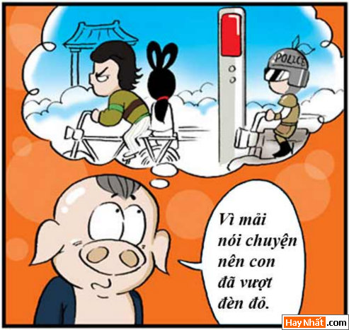 Truyện Tây Du Ký, Tân Tây Du Ký, Truyen Tay Du Ky, Tan Tay Du Ky, Ton Ngo Khong, Tôn Ngộ Không, tay du ky, tan tay du ky, tay du ky hai, truyen cuoi, chuyen cuoi, truyen tranh, hai huoc, ngo khong, su phụ