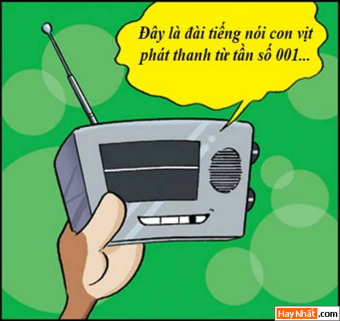 Truyện Tây Du Ký, Tân Tây Du Ký, Truyen Tay Du Ky, Tan Tay Du Ky, Ton Ngo Khong, Tôn Ngộ Không, tay du ky, tan tay du ky, tay du ky hai, truyen cuoi, chuyen cuoi, truyen tranh, hai huoc, ngo khong, su phụ