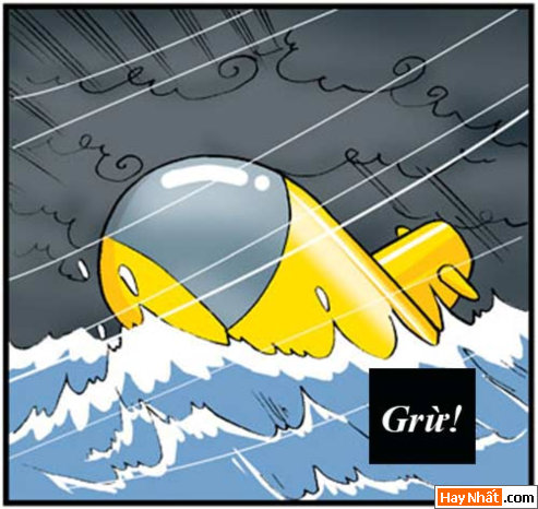 Tân Tây Du Ký (22): Hot boy Sa Tăng, Truyện Tây Du Ký, Tân Tây Du Ký, Truyen Tay Du Ky, Tan Tay Du Ky, Ton Ngo Khong, Tôn Ngộ Không, tay du ky, tan tay du ky, tay du ky hai, truyen cuoi, chuyen cuoi, truyen tranh, hai huoc, ngo khong, su phụ