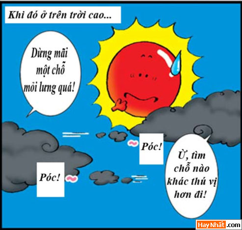 Tân Tây Du Ký (23): Cò mồi taxi, Truyện Tây Du Ký, Tân Tây Du Ký, Truyen Tay Du Ky, Tan Tay Du Ky, Ton Ngo Khong, Tôn Ngộ Không, tay du ky, tan tay du ky, tay du ky hai, truyen cuoi, chuyen cuoi, truyen tranh, hai huoc, ngo khong, su phụ