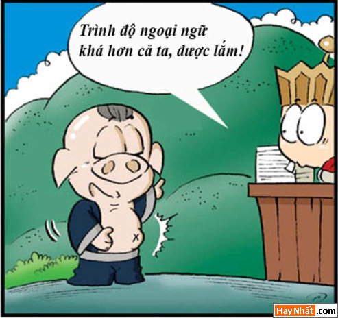 Truyện Tây Du Ký, Tân Tây Du Ký, Truyen Tay Du Ky, Tan Tay Du Ky, Ton Ngo Khong, Tôn Ngộ Không, tay du ky, tan tay du ky, tay du ky hai, truyen cuoi, chuyen cuoi, truyen tranh, hai huoc, ngo khong, su phụ Truyện Tây Du Ký, Tân Tây Du Ký, Truyen Tay Du Ky, Tan Tay Du Ky, Ton Ngo Khong, Tôn Ngộ Không, tay du ky, tan tay du ky, tay du ky hai, truyen cuoi, chuyen cuoi, truyen tranh, hai huoc, ngo khong, su phụ