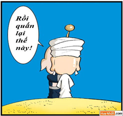 Truyện Tây Du Ký, Tân Tây Du Ký, Truyen Tay Du Ky, Tan Tay Du Ky, Ton Ngo Khong, Tôn Ngộ Không, tay du ky, tan tay du ky, tay du ky hai, truyen cuoi, chuyen cuoi, truyen tranh, hai huoc, ngo khong, su phụ