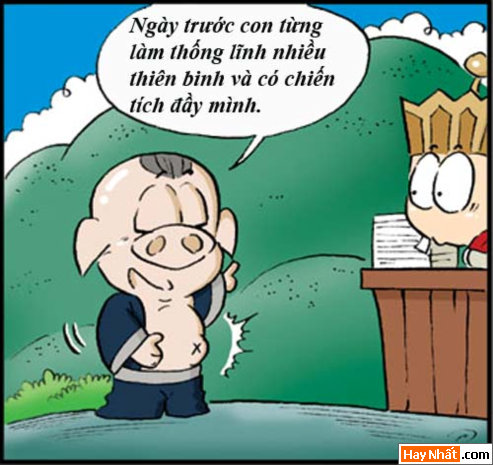 Truyện Tây Du Ký, Tân Tây Du Ký, Truyen Tay Du Ky, Tan Tay Du Ky, Ton Ngo Khong, Tôn Ngộ Không, tay du ky, tan tay du ky, tay du ky hai, truyen cuoi, chuyen cuoi, truyen tranh, hai huoc, ngo khong, su phụ Truyện Tây Du Ký, Tân Tây Du Ký, Truyen Tay Du Ky, Tan Tay Du Ky, Ton Ngo Khong, Tôn Ngộ Không, tay du ky, tan tay du ky, tay du ky hai, truyen cuoi, chuyen cuoi, truyen tranh, hai huoc, ngo khong, su phụ