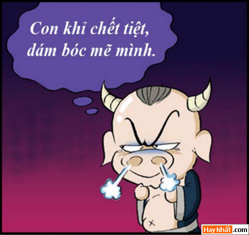 Truyện Tây Du Ký, Tân Tây Du Ký, Truyen Tay Du Ky, Tan Tay Du Ky, Ton Ngo Khong, Tôn Ngộ Không, tay du ky, tan tay du ky, tay du ky hai, truyen cuoi, chuyen cuoi, truyen tranh, hai huoc, ngo khong, su phụ