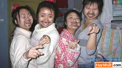 Vui, Hinh vui, Hình vui, Hình vui nhất, Hinh vui nhat, Tranh vui, Anh vui, Ảnh vui, Hinh anh vui, Hình Ảnh Vui, Hinh hai huoc, Hình hài hước, Hình ảnh hài hước, Hinh anh hai huoc, Funny Photo, Funny, Fun Photo