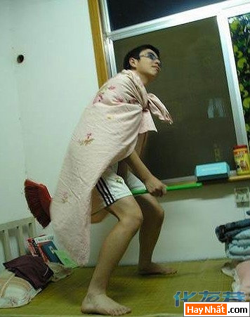 Vui, Hinh vui, Hình vui, Hình vui nhất, Hinh vui nhat, Tranh vui, Anh vui, Ảnh vui, Hinh anh vui, Hình Ảnh Vui, Hinh hai huoc, Hình hài hước, Hình ảnh hài hước, Hinh anh hai huoc, Funny Photo, Funny, Fun Photo