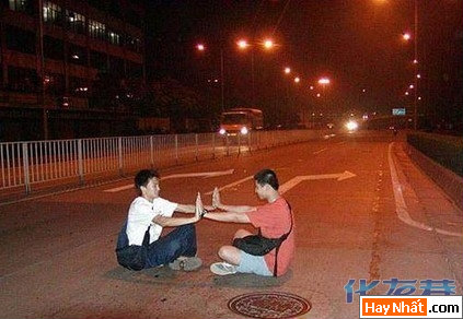 Vui, Hinh vui, Hình vui, Hình vui nhất, Hinh vui nhat, Tranh vui, Anh vui, Ảnh vui, Hinh anh vui, Hình Ảnh Vui, Hinh hai huoc, Hình hài hước, Hình ảnh hài hước, Hinh anh hai huoc, Funny Photo, Funny, Fun Photo