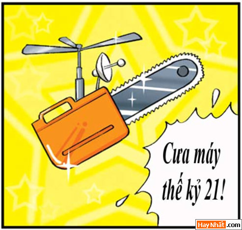 Tân Tây Du Ký (18): Chạm trán lâm tặc, Truyện Tây Du Ký, Tân Tây Du Ký, Truyen Tay Du Ky, Tan Tay Du Ky, Ton Ngo Khong, Tôn Ngộ Không, tay du ky, tan tay du ky, tay du ky hai, truyen cuoi, chuyen cuoi, truyen tranh, hai huoc, ngo khong, su phụ