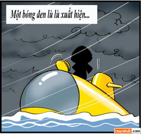 Tân Tây Du Ký (22): Hot boy Sa Tăng, Truyện Tây Du Ký, Tân Tây Du Ký, Truyen Tay Du Ky, Tan Tay Du Ky, Ton Ngo Khong, Tôn Ngộ Không, tay du ky, tan tay du ky, tay du ky hai, truyen cuoi, chuyen cuoi, truyen tranh, hai huoc, ngo khong, su phụ