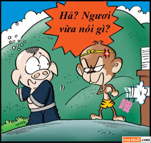 Truyện Tây Du Ký, Tân Tây Du Ký, Truyen Tay Du Ky, Tan Tay Du Ky, Ton Ngo Khong, Tôn Ngộ Không, tay du ky, tan tay du ky, tay du ky hai, truyen cuoi, chuyen cuoi, truyen tranh, hai huoc, ngo khong, su phụ Truyện Tây Du Ký, Tân Tây Du Ký, Truyen Tay Du Ky, Tan Tay Du Ky, Ton Ngo Khong, Tôn Ngộ Không, tay du ky, tan tay du ky, tay du ky hai, truyen cuoi, chuyen cuoi, truyen tranh, hai huoc, ngo khong, su phụ
