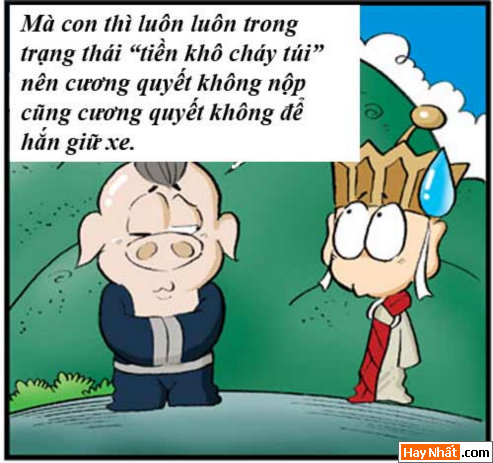 Truyện Tây Du Ký, Tân Tây Du Ký, Truyen Tay Du Ky, Tan Tay Du Ky, Ton Ngo Khong, Tôn Ngộ Không, tay du ky, tan tay du ky, tay du ky hai, truyen cuoi, chuyen cuoi, truyen tranh, hai huoc, ngo khong, su phụ