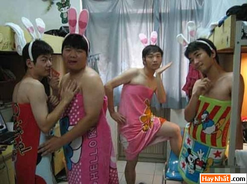 Vui, Hinh vui, Hình vui, Hình vui nhất, Hinh vui nhat, Tranh vui, Anh vui, Ảnh vui, Hinh anh vui, Hình Ảnh Vui, Hinh hai huoc, Hình hài hước, Hình ảnh hài hước, Hinh anh hai huoc, Funny Photo, Funny, Fun Photo