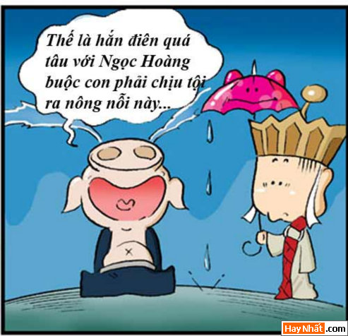 Truyện Tây Du Ký, Tân Tây Du Ký, Truyen Tay Du Ky, Tan Tay Du Ky, Ton Ngo Khong, Tôn Ngộ Không, tay du ky, tan tay du ky, tay du ky hai, truyen cuoi, chuyen cuoi, truyen tranh, hai huoc, ngo khong, su phụ