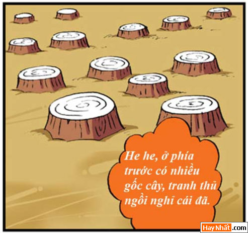 Tân Tây Du Ký (17): Xe ôm nơi sa mạc, Truyện Tây Du Ký, Tân Tây Du Ký, Truyen Tay Du Ky, Tan Tay Du Ky, Ton Ngo Khong, Tôn Ngộ Không, tay du ky, tan tay du ky, tay du ky hai, truyen cuoi, chuyen cuoi, truyen tranh, hai huoc, ngo khong, su phụ