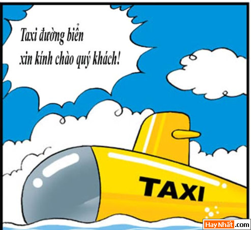 Tân Tây Du Ký (23): Cò mồi taxi, Truyện Tây Du Ký, Tân Tây Du Ký, Truyen Tay Du Ky, Tan Tay Du Ky, Ton Ngo Khong, Tôn Ngộ Không, tay du ky, tan tay du ky, tay du ky hai, truyen cuoi, chuyen cuoi, truyen tranh, hai huoc, ngo khong, su phụ