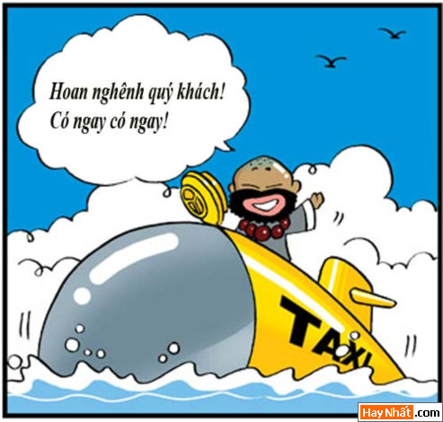 Tân Tây Du Ký (25): Thu phục Sa Tăng, Truyện Tây Du Ký, Tân Tây Du Ký, Truyen Tay Du Ky, Tan Tay Du Ky, Ton Ngo Khong, Tôn Ngộ Không, tay du ky, tan tay du ky, tay du ky hai, truyen cuoi, chuyen cuoi, truyen tranh, hai huoc, ngo khong, su phụ