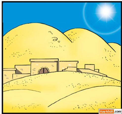 Truyện Tây Du Ký, Tân Tây Du Ký, Truyen Tay Du Ky, Tan Tay Du Ky, Ton Ngo Khong, Tôn Ngộ Không, tay du ky, tan tay du ky, tay du ky hai, truyen cuoi, chuyen cuoi, truyen tranh, hai huoc, ngo khong, su phụ