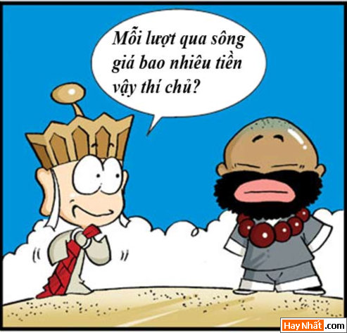 Tân Tây Du Ký (23): Cò mồi taxi, Truyện Tây Du Ký, Tân Tây Du Ký, Truyen Tay Du Ky, Tan Tay Du Ky, Ton Ngo Khong, Tôn Ngộ Không, tay du ky, tan tay du ky, tay du ky hai, truyen cuoi, chuyen cuoi, truyen tranh, hai huoc, ngo khong, su phụ