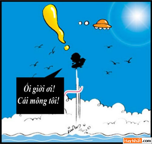 Tân Tây Du Ký (21): Tắm tiên ở Lưu Sa Hà, Truyện Tây Du Ký, Tân Tây Du Ký, Truyen Tay Du Ky, Tan Tay Du Ky, Ton Ngo Khong, Tôn Ngộ Không, tay du ky, tan tay du ky, tay du ky hai, truyen cuoi, chuyen cuoi, truyen tranh, hai huoc, ngo khong, su phụ