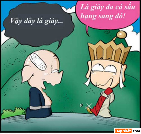 Truyện Tây Du Ký, Tân Tây Du Ký, Truyen Tay Du Ky, Tan Tay Du Ky, Ton Ngo Khong, Tôn Ngộ Không, tay du ky, tan tay du ky, tay du ky hai, truyen cuoi, chuyen cuoi, truyen tranh, hai huoc, ngo khong, su phụ