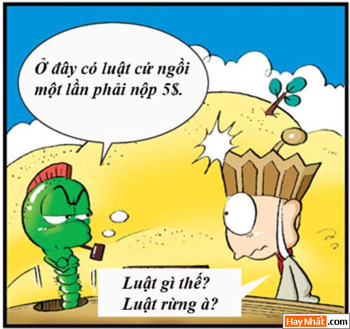 Tân Tây Du Ký (17): Xe ôm nơi sa mạc, Truyện Tây Du Ký, Tân Tây Du Ký, Truyen Tay Du Ky, Tan Tay Du Ky, Ton Ngo Khong, Tôn Ngộ Không, tay du ky, tan tay du ky, tay du ky hai, truyen cuoi, chuyen cuoi, truyen tranh, hai huoc, ngo khong, su phụ