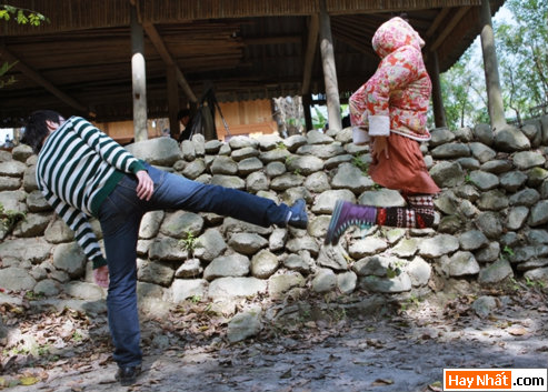 Vui, Hinh vui, Hình vui, Hình vui nhất, Hinh vui nhat, Tranh vui, Anh vui, Ảnh vui, Hinh anh vui, Hình Ảnh Vui, Hinh hai huoc, Hình hài hước, Hình ảnh hài hước, Hinh anh hai huoc, Funny Photo, Funny, Fun Photo