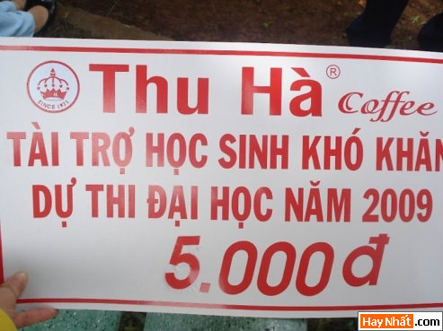 Vui, Hinh vui, Hình vui, Hình vui nhất, Hinh vui nhat, Tranh vui, Anh vui, Ảnh vui, Hinh anh vui, Hình Ảnh Vui, Hinh hai huoc, Hình hài hước, Hình ảnh hài hước, Hinh anh hai huoc, Funny Photo, Funny, Fun Photo