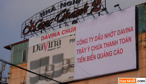 Vui, Hinh vui, Hình vui, Hình vui nhất, Hinh vui nhat, Tranh vui, Anh vui, Ảnh vui, Hinh anh vui, Hình Ảnh Vui, Hinh hai huoc, Hình hài hước, Hình ảnh hài hước, Hinh anh hai huoc, Funny Photo, Funny, Fun Photo