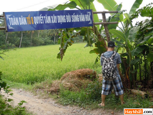 Vui, Hinh vui, Hình vui, Hình vui nhất, Hinh vui nhat, Tranh vui, Anh vui, Ảnh vui, Hinh anh vui, Hình Ảnh Vui, Hinh hai huoc, Hình hài hước, Hình ảnh hài hước, Hinh anh hai huoc, Funny Photo, Funny, Fun Photo