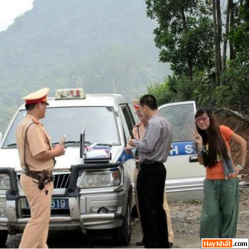 Vui, Hinh vui, Hình vui, Hình vui nhất, Hinh vui nhat, Tranh vui, Anh vui, Ảnh vui, Hinh anh vui, Hình Ảnh Vui, Hinh hai huoc, Hình hài hước, Hình ảnh hài hước, Hinh anh hai huoc, Funny Photo, Funny, Fun Photo