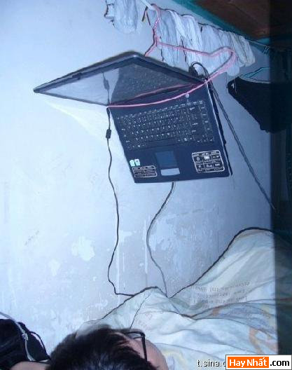 Móc treo Laptop,Vui, Hinh vui, Hình vui, Hình vui nhất, Hinh vui nhat, Tranh vui, Anh vui, Ảnh vui, Hinh anh vui, Hình Ảnh Vui, Hinh hai huoc, Hình hài hước, Hình ảnh hài hước, Hinh anh hai huoc, Funny Photo, Funny, Fun Photo
