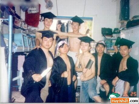 Vui, Hinh vui, Hình vui, Hình vui nhất, Hinh vui nhat, Tranh vui, Anh vui, Ảnh vui, Hinh anh vui, Hình Ảnh Vui, Hinh hai huoc, Hình hài hước, Hình ảnh hài hước, Hinh anh hai huoc, Funny Photo, Funny, Fun Photo