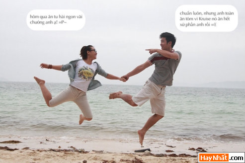 Vui, Hinh vui, Hình vui, Hình vui nhất, Hinh vui nhat, Tranh vui, Anh vui, Ảnh vui, Hinh anh vui, Hình Ảnh Vui, Hinh hai huoc, Hình hài hước, Hình ảnh hài hước, Hinh anh hai huoc, Funny Photo, Funny, Fun Photo