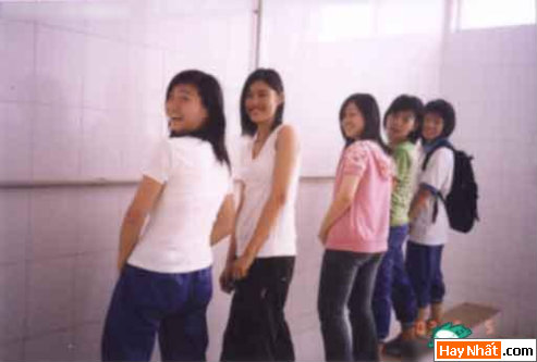 Vui, Hinh vui, Hình vui, Hình vui nhất, Hinh vui nhat, Tranh vui, Anh vui, Ảnh vui, Hinh anh vui, Hình Ảnh Vui, Hinh hai huoc, Hình hài hước, Hình ảnh hài hước, Hinh anh hai huoc, Funny Photo, Funny, Fun Photo