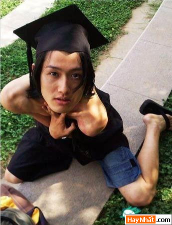 Vui, Hinh vui, Hình vui, Hình vui nhất, Hinh vui nhat, Tranh vui, Anh vui, Ảnh vui, Hinh anh vui, Hình Ảnh Vui, Hinh hai huoc, Hình hài hước, Hình ảnh hài hước, Hinh anh hai huoc, Funny Photo, Funny, Fun Photo