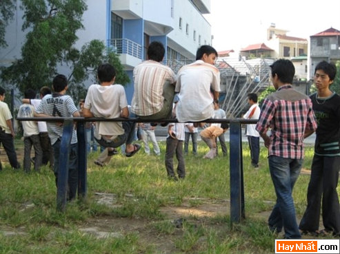 Vui, Hinh vui, Hình vui, Hình vui nhất, Hinh vui nhat, Tranh vui, Anh vui, Ảnh vui, Hinh anh vui, Hình Ảnh Vui, Hinh hai huoc, Hình hài hước, Hình ảnh hài hước, Hinh anh hai huoc, Funny Photo, Funny, Fun Photo