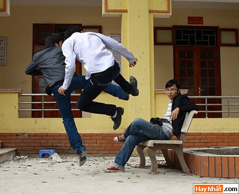 Vui, Hinh vui, Hình vui, Hình vui nhất, Hinh vui nhat, Tranh vui, Anh vui, Ảnh vui, Hinh anh vui, Hình Ảnh Vui, Hinh hai huoc, Hình hài hước, Hình ảnh hài hước, Hinh anh hai huoc, Funny Photo, Funny, Fun Photo