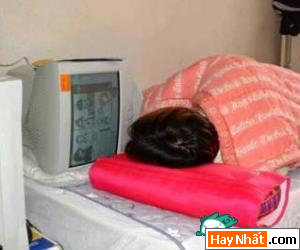 Vui, Hinh vui, Hình vui, Hình vui nhất, Hinh vui nhat, Tranh vui, Anh vui, Ảnh vui, Hinh anh vui, Hình Ảnh Vui, Hinh hai huoc, Hình hài hước, Hình ảnh hài hước, Hinh anh hai huoc, Funny Photo, Funny, Fun Photo