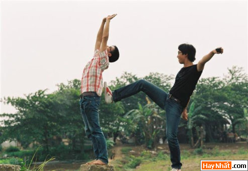 Vui, Hinh vui, Hình vui, Hình vui nhất, Hinh vui nhat, Tranh vui, Anh vui, Ảnh vui, Hinh anh vui, Hình Ảnh Vui, Hinh hai huoc, Hình hài hước, Hình ảnh hài hước, Hinh anh hai huoc, Funny Photo, Funny, Fun Photo