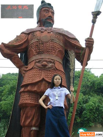 Vui, Hinh vui, Hình vui, Hình vui nhất, Hinh vui nhat, Tranh vui, Anh vui, Ảnh vui, Hinh anh vui, Hình Ảnh Vui, Hinh hai huoc, Hình hài hước, Hình ảnh hài hước, Hinh anh hai huoc, Funny Photo, Funny, Fun Photo