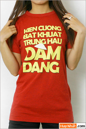 Vui, Hinh vui, Hình vui, Hình vui nhất, Hinh vui nhat, Tranh vui, Anh vui, Ảnh vui, Hinh anh vui, Hình Ảnh Vui, Hinh hai huoc, Hình hài hước, Hình ảnh hài hước, Hinh anh hai huoc, Funny Photo, Funny, Fun Photo