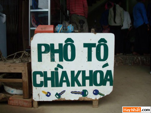 Vui, Hinh vui, Hình vui, Hình vui nhất, Hinh vui nhat, Tranh vui, Anh vui, Ảnh vui, Hinh anh vui, Hình Ảnh Vui, Hinh hai huoc, Hình hài hước, Hình ảnh hài hước, Hinh anh hai huoc, Funny Photo, Funny, Fun Photo